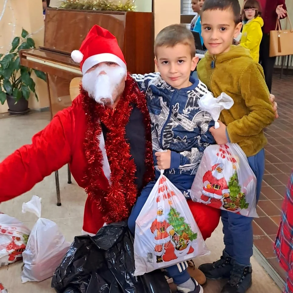 IMG_20231229_203831_484.jpg IMG_20231229_203831_484.jpg